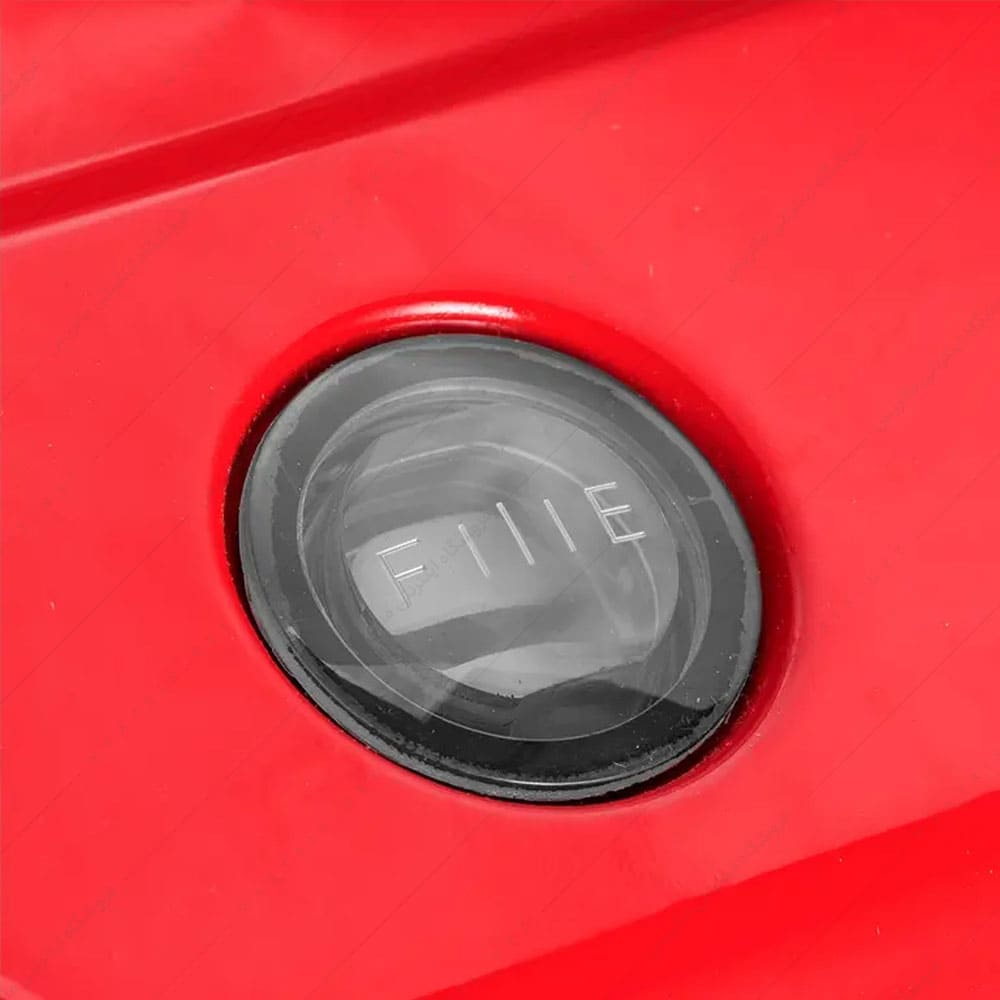 ژنراتور بنزینی 1.2 کیلو وات کد RH-4703 برند رونیکس