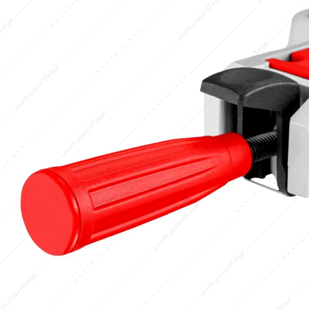 فارسی بر چینی اکو 21 سانت کشویی 5301 کد 5301 برند رونیکس