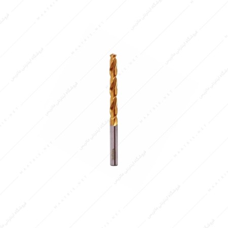 مته طلایی نمره 3.5 کد RH-5556 برند رونیکس