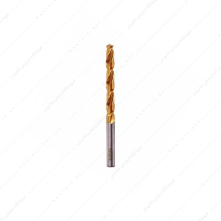 مته طلایی نمره 5.5 کد RH-5561 برند رونیکس