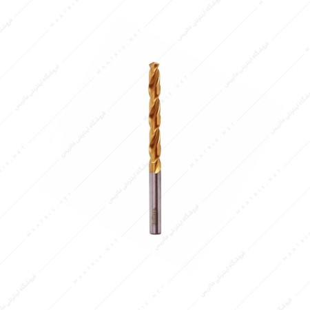 مته طلایی سایز 5/5 میلی متر کد RH-5561 برند رونیکس