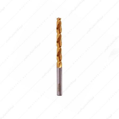 مته طلایی نمره 7.5 کد RH-5565 برند رونیکس