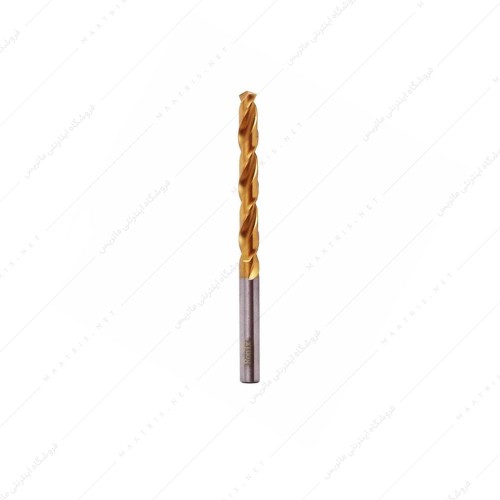 مته طلایی نمره 6 کد RH-5562 برند رونیکس
