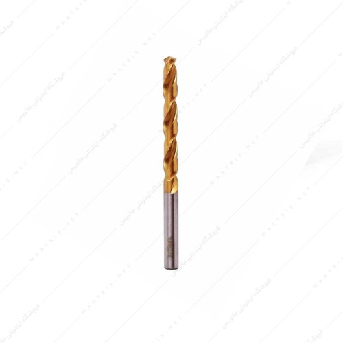 مته طلایی نمره 7 کد RH-5564 برند رونیکس