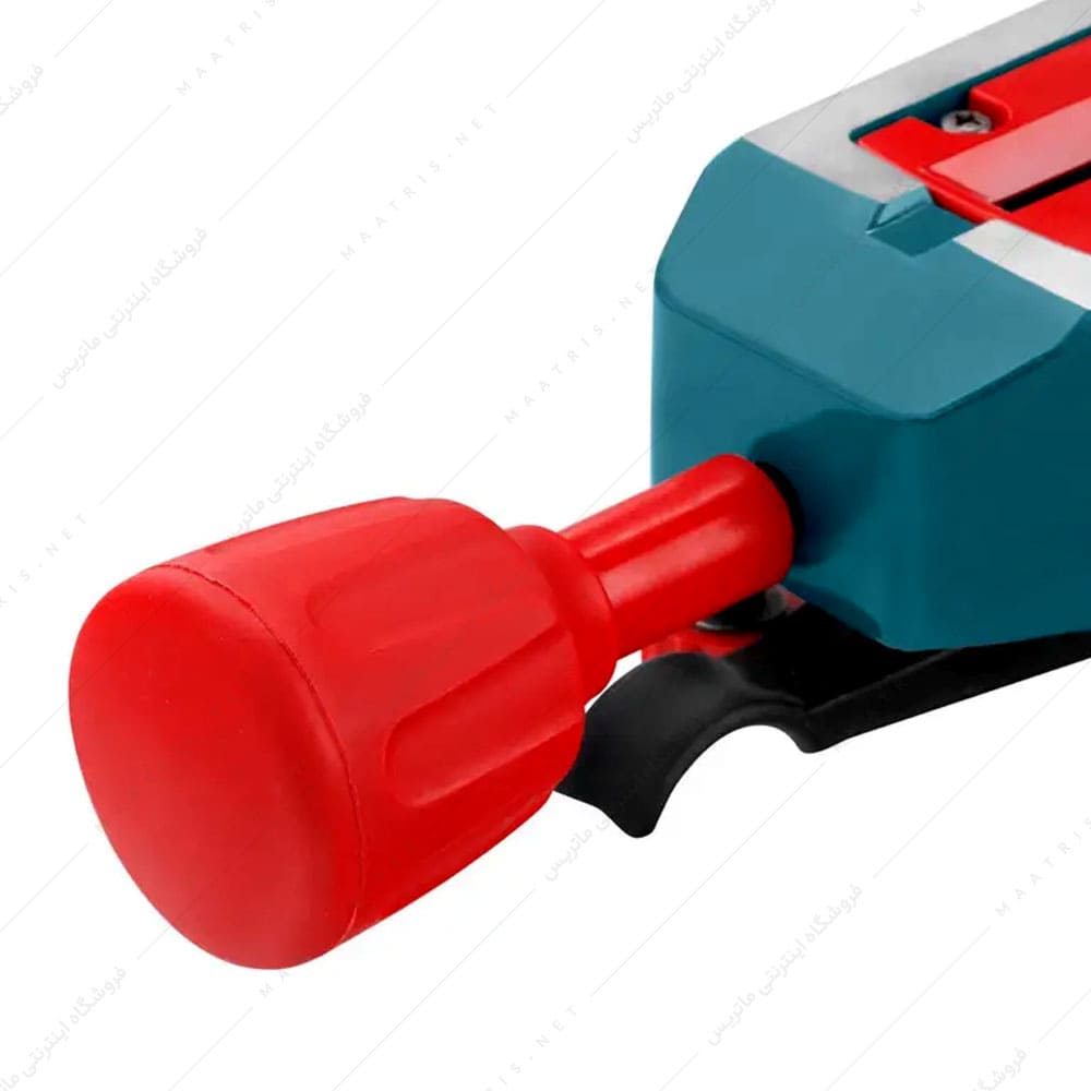 فارسی بر 25 سانت کشویی کد 5302 برند رونیکس