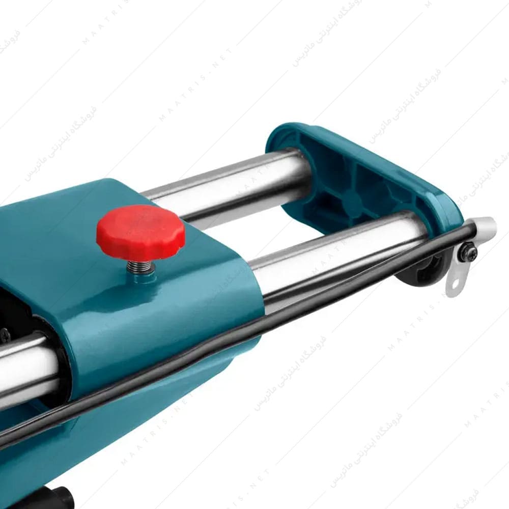 فارسی بر 25 سانت کشویی کد 5302 برند رونیکس