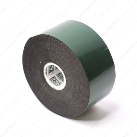 چسب نواری دو طرفه فوم سبز