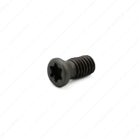 پیچ هلدر قطر 4 طول 11 ماروکس