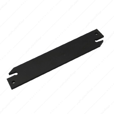تیغچه کیوکات 151/2/25/40 DERIBER