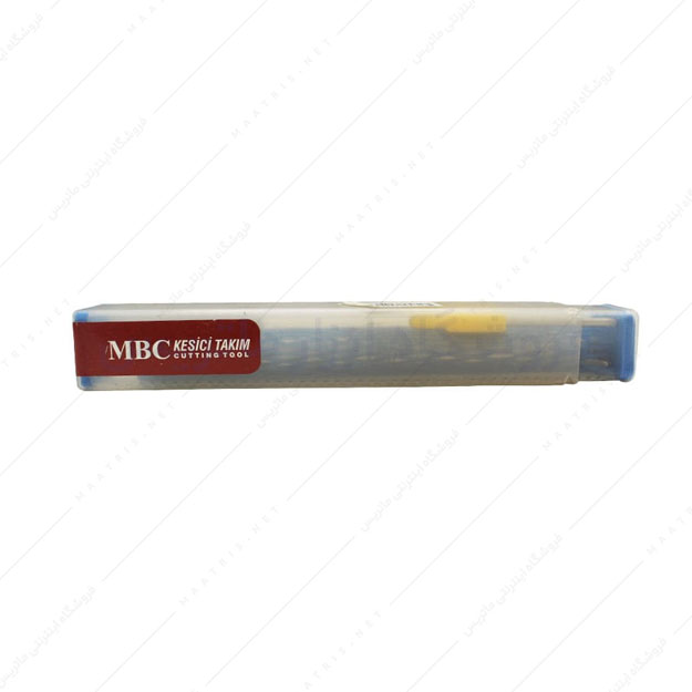 هلدر داخل تراش S16Q SD-CL 11 برند ام بی سی
