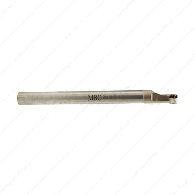 هلدر داخل تراش S16Q SD-CL 11 برند ام بی سی
