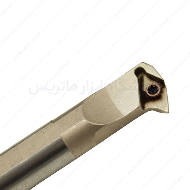 هلدر داخل تراش S16Q SD-CL 11 برند ام بی سی
