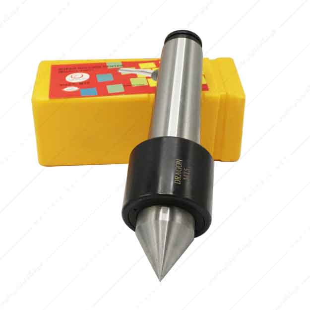 مرغک گردان مورس 5 دراگون