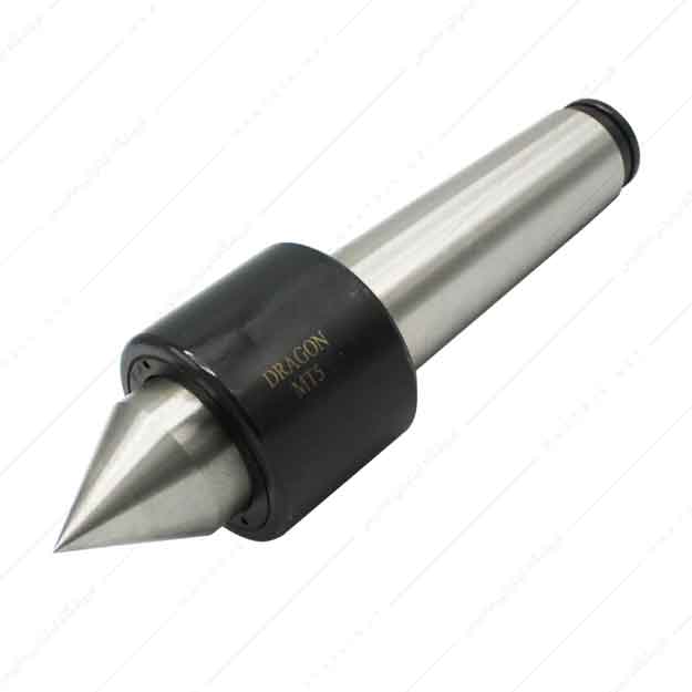 مرغک گردان مورس 5 دراگون