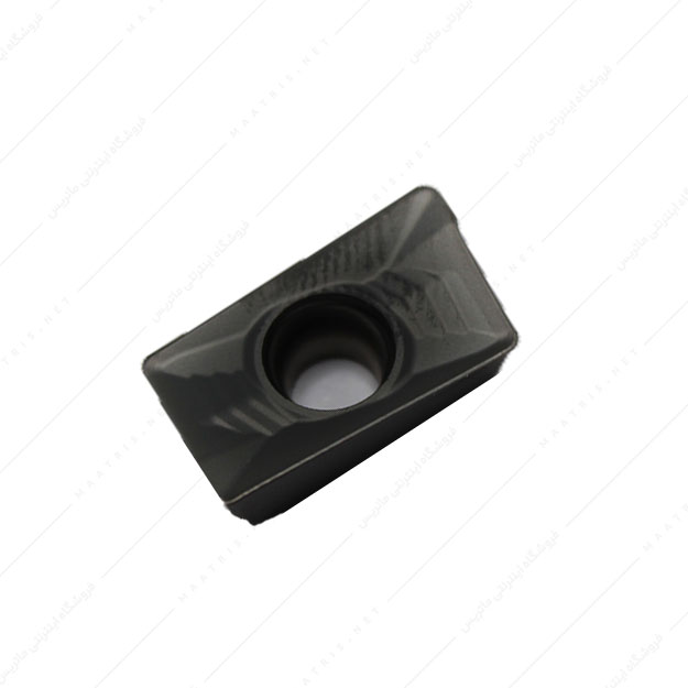 الماس تراشکاری مدل APKT160408-HM M5020 برند UOWAX