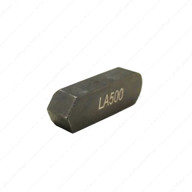 الماس جوشی مستقیم گرید P30 برند KINGCUT