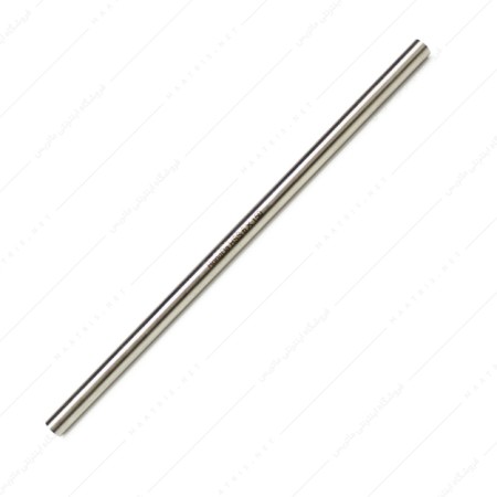 تیغچه گرد HSS سایز 150×6 میلی متر برند هانگدا