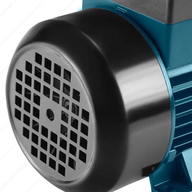 پمپ آب محیطی 0.5 اسب کد RH-4020 برند رونیکس