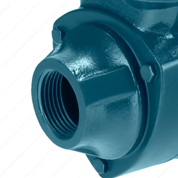 پمپ آب محیطی 0.5 اسب کد RH-4020 برند رونیکس