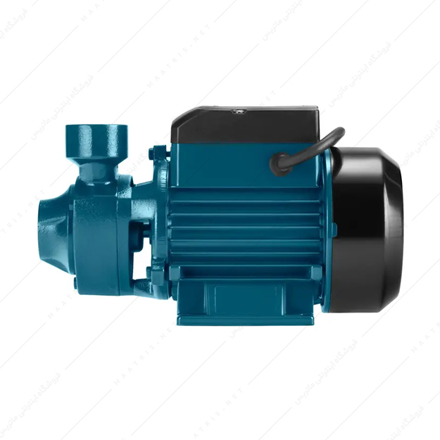 پمپ آب محیطی 0.5 اسب کد RH-4020 برند رونیکس
