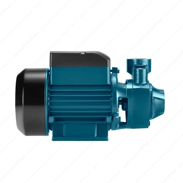 پمپ آب محیطی 0.5 اسب کد RH-4020 برند رونیکس