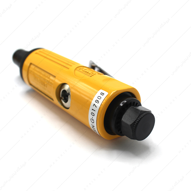 فرز انگشتی بادی 25000 دور کد AT-7032M برند پوما