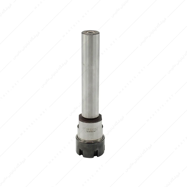 بیبی کولت مدل C20 ER20 M 150 برند پورتک