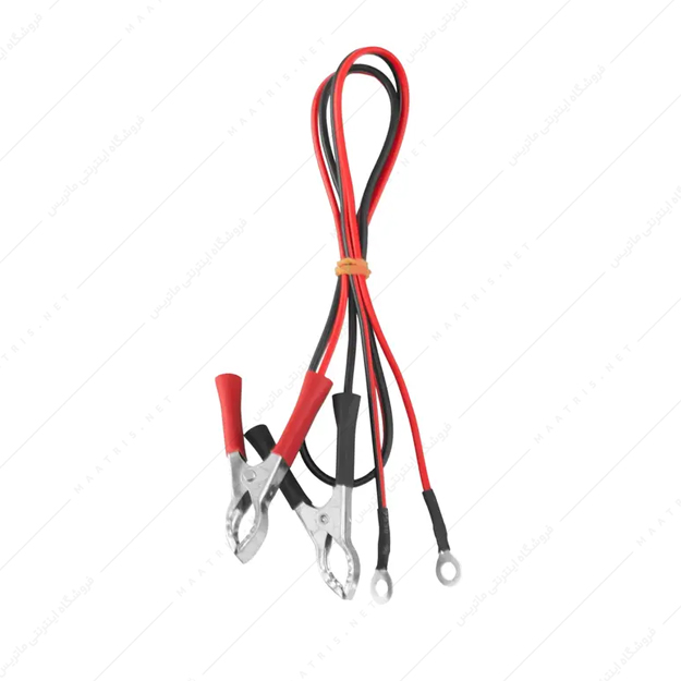 ژنراتور بنزینی 5500 وات کد RH-4782 برند رونیکس