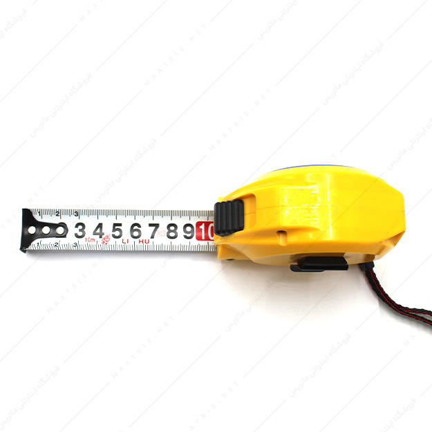 متر 10 متری کد 1025 برند لیهو