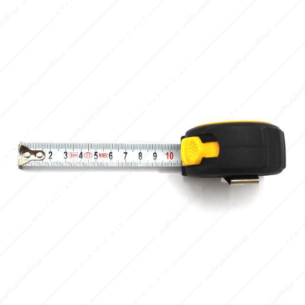متر 3 متری کد EH-1801 برند وینکس
