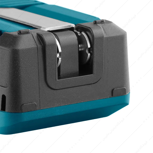 متر لیزری 50 متری کد RH-9150T برند رونیکس