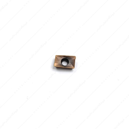 الماس تراشکاری APKT 100308 PDER-MG-CP3050 برند وین استار