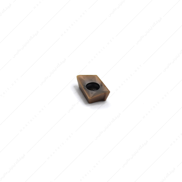 الماس تراشکاری APKT 100304 PDER-MG-CP3152 برند وین استار
