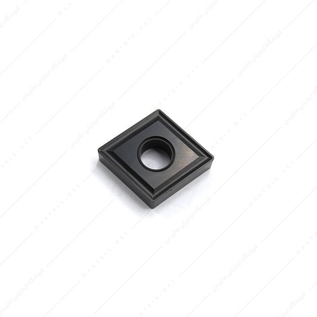 الماس تراشکاری مدل CNMG 190608 OC3215 برند OKE