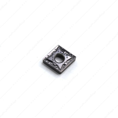 الماس تراشکاری مدل CNMG 120408 MT TT5030 برند TaeguTec