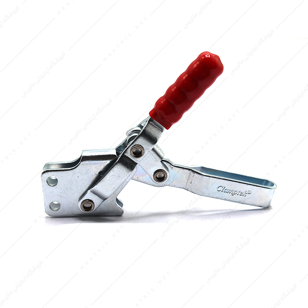 کلمپ مدل CH-12135 ایتالیایی
