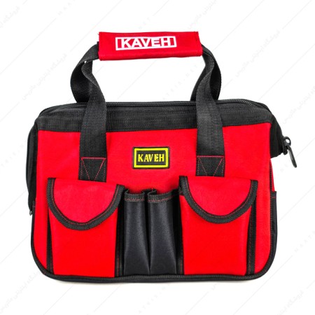 کیف ابزار کاوه کد 104