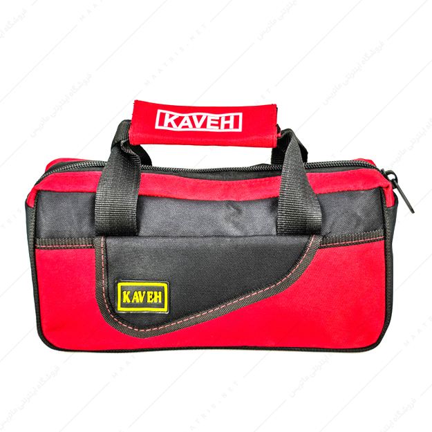کیف ابزار کاوه کد 102