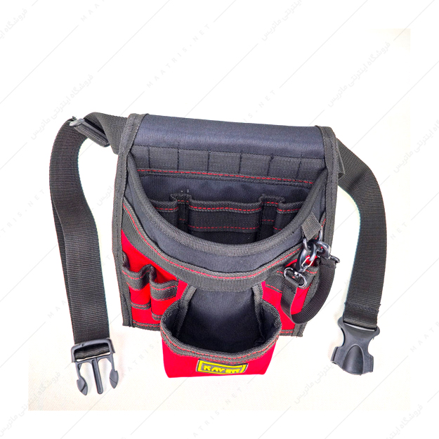 کیف ابزار کمری کاوه