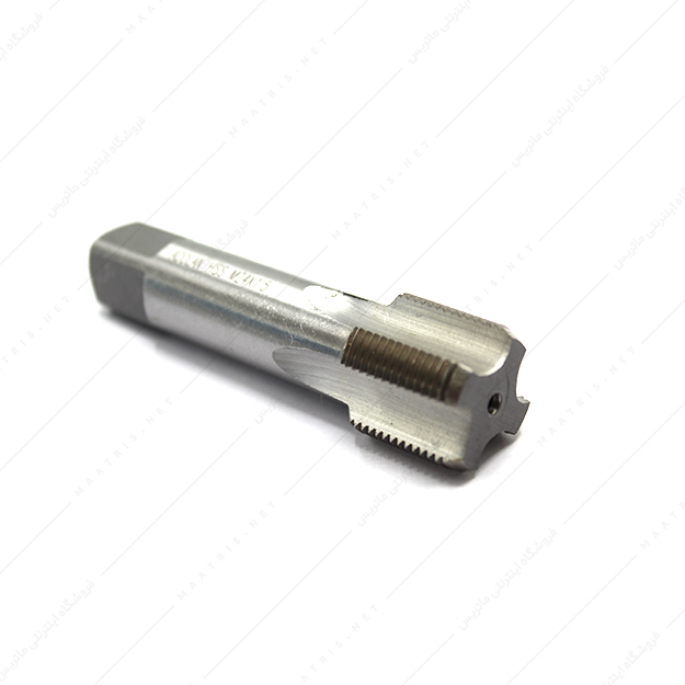 قلاویز دستی HSS سایز 1.5 اینچ 24 برند آدولان