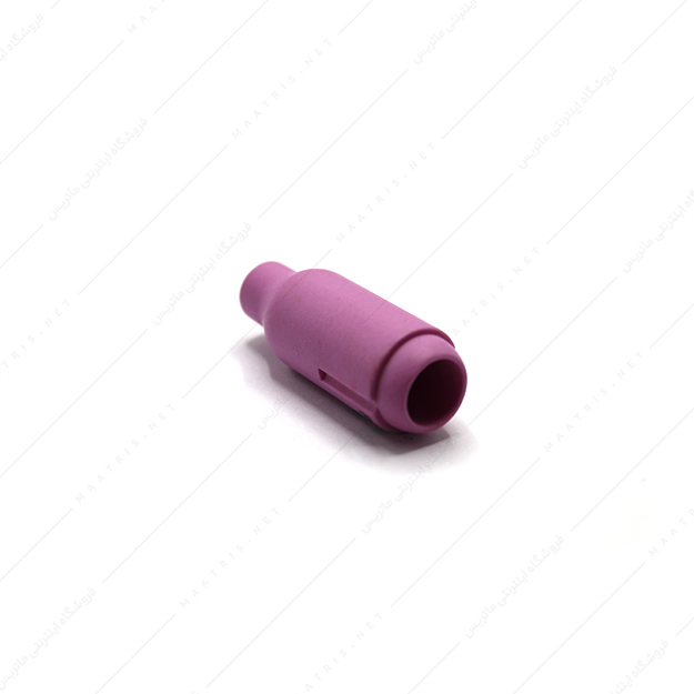 سرامیک آرگون سایز 4 برند Panasonic