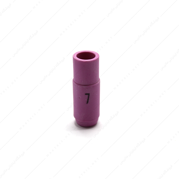 سرامیک آرگون سایز 7