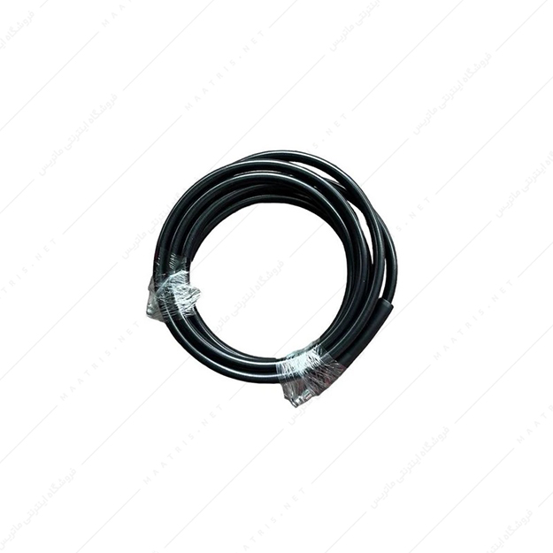 دستگاه کارواش 110 بار 1200 وات یونیورسال مدل RP-U110 برند رونیکس