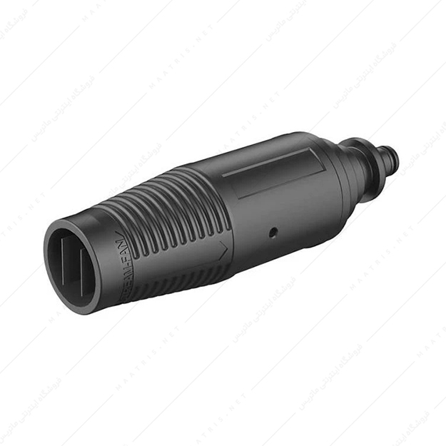 دستگاه کارواش 150 بار 1800 وات یونیورسال مدل RP-U151 برند رونیکس