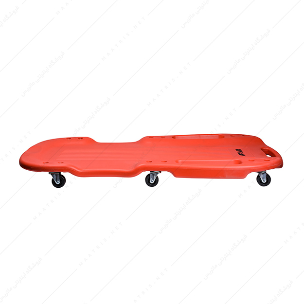 برانکادر تعمیرگاهی کد 4392 برند آروا