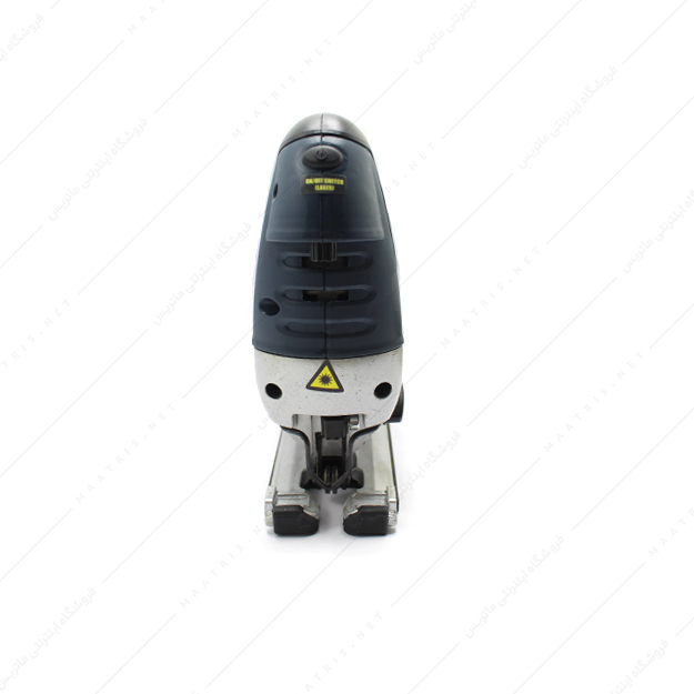 اره عمودبر 750 وات مدل TNP J110 برند TORNADO