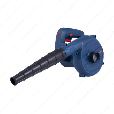 بلوور 600 وات کد R6060 برند رابین