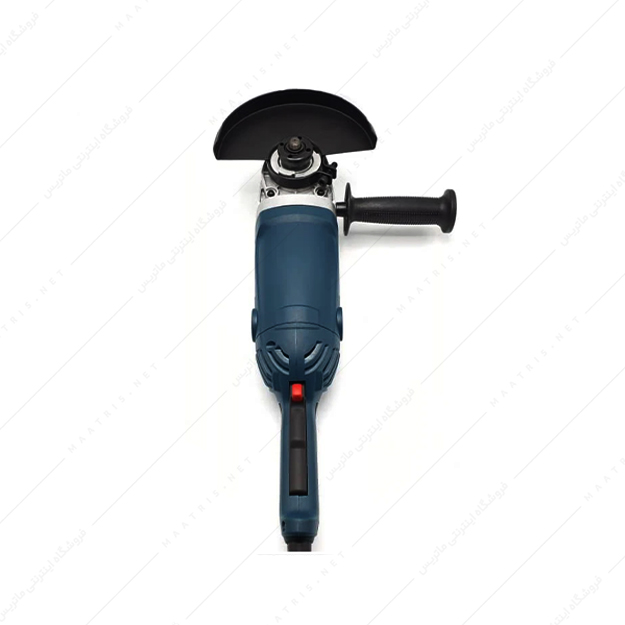 سنگ فرز 2400 وات مدل R3022 برند رابین