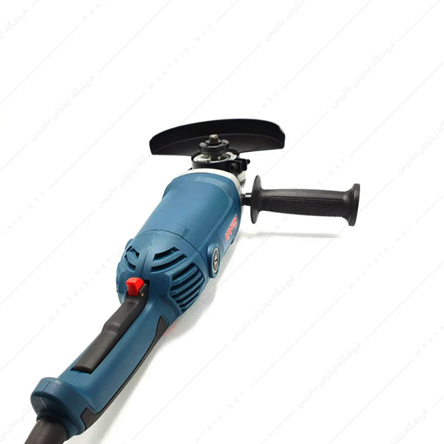 سنگ فرز 2400 وات مدل R3022 برند رابین