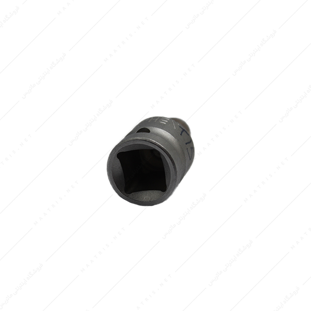بکس بیت خور درایو 1/2 به 1/4 اینچ برند OKP